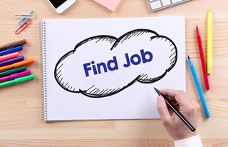 北京响应式网页设计有哪些特点 