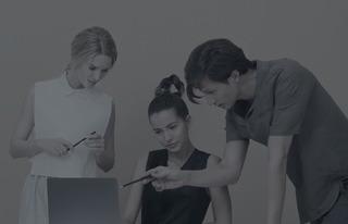 怎样避免北京网页设计很糟糕 