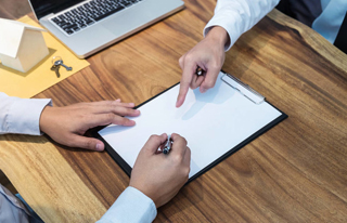 北京网页设计色彩如何搭配显得网站高端大气上档次？ 