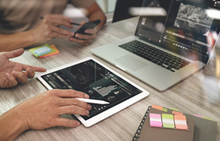 北京北京网页设计时如何保持风格统一 