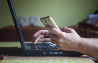 北京网页设计的要点是什么？ 