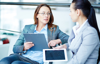 北京双桥网页设计：如何确定网站设计理念 