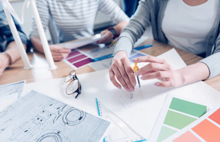 北京网页设计哪家设计网站好？ 