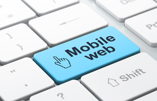 北京网站设计公司的6大网页设计原则 