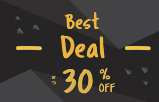 北京网站设计要吸引用户应具备这几个先决条件 