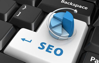 北京网站设计高质量页面需要怎么做？ 