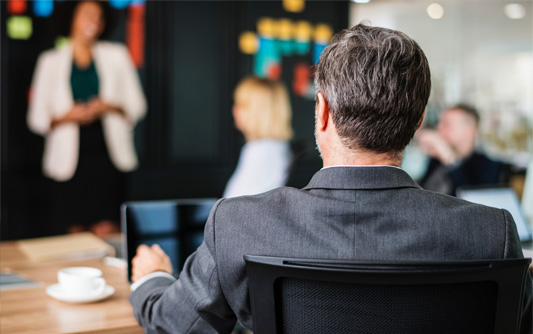 宁夏集团网站建设,宁夏集团网站制作,宁夏集团网站设计