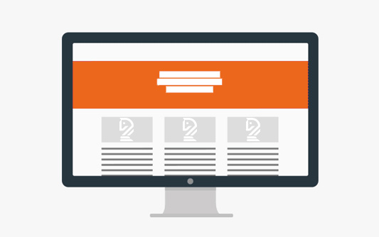 宁夏手机网站建设,宁夏手机网站制作,宁夏手机网站设计