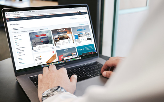 宁夏营销型网站建设,宁夏营销型网站制作,宁夏营销型网站设计