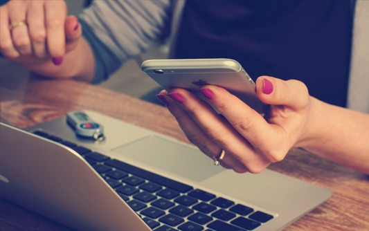 宁夏律师网站建设,宁夏律师网站制作,宁夏律师网站设计