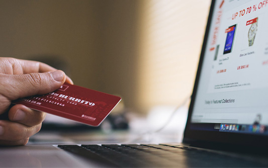 宁夏化工企业网站建设,宁夏化工企业网站制作,宁夏化工企业网站设计