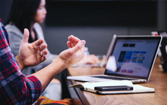 宁夏电子科技公司网站建设,宁夏电子科技公司网站制作,宁夏电子科技公司网站设计