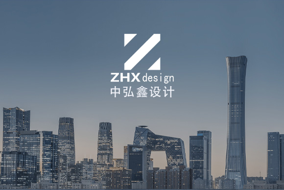 峰晟凌云设计有限公司网站建设