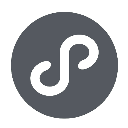 宁夏小程序定制开发