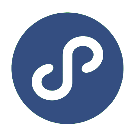 宁夏小程序定制开发