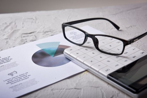 北京企业网站制作公司