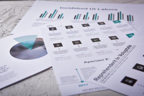 北京网站推广,北京网站优化