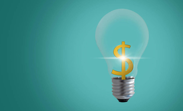 北京网站设计,北京网站制作