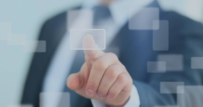 北京手机网站建设