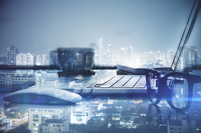 北京响应式网页设计