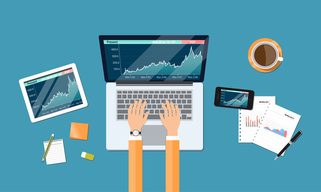 北京企业网站建设