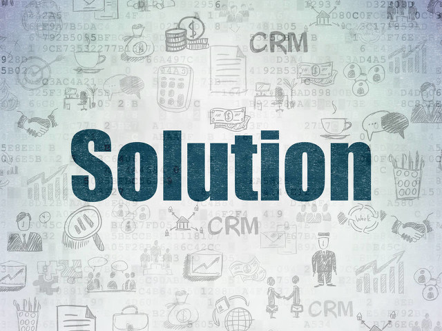 北京企业网站制作