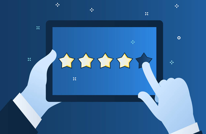 北京H5网站建设