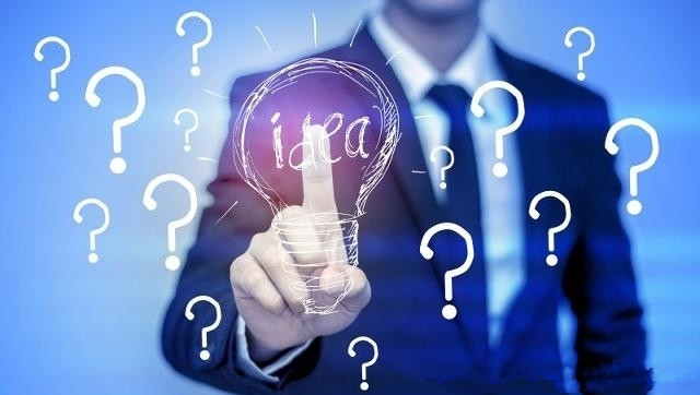 装饰公司网站建设开发的时候，要注意用户的视觉感受，装饰公司的视觉感受很重要，视觉效果好，用户选择装饰公司的概率也比较大。那么针对众多北京地区的装饰行业企业用户怎样选择北京网站制作公司呢？