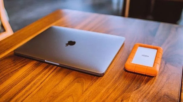 北京响应式网页设计