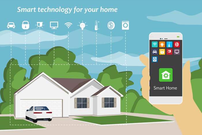 北京高端网站建设