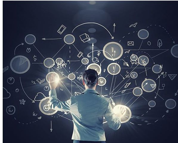 北京网站设计公司